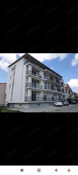 Inchiriez Studio - 3