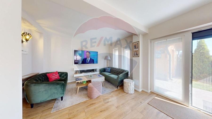 Casă  de vanzare in Cisnadie - 8