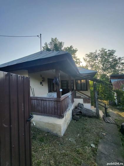 casa de vanzare - 1