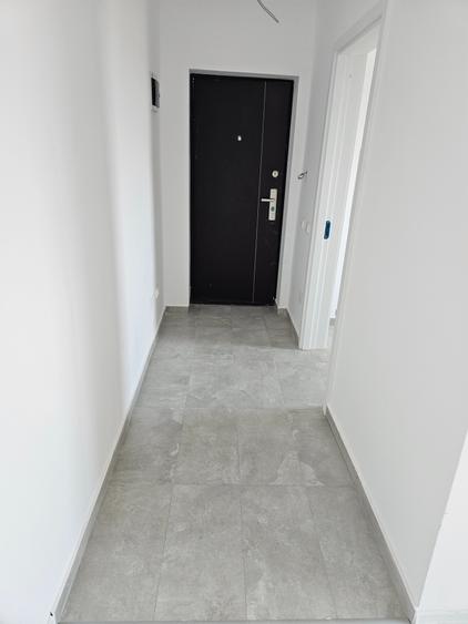 Garsoniera - La Cheie - Stb - Cartier Independentei - Mutare acum - 3