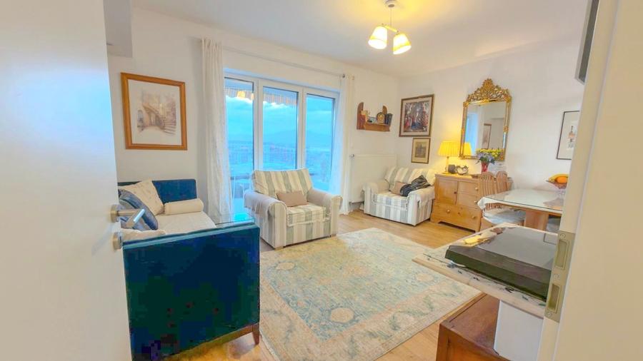 Apartament 2 camere, 50.6 mp+9 mp terasa, constructie 2025, Avantgarden - 3