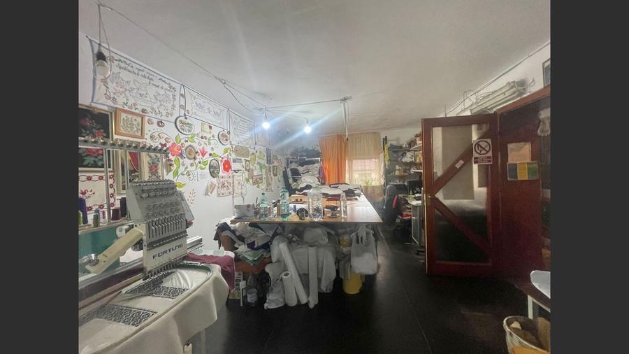 Casa cu garaj in Calnic, 231 mp construiti - 9