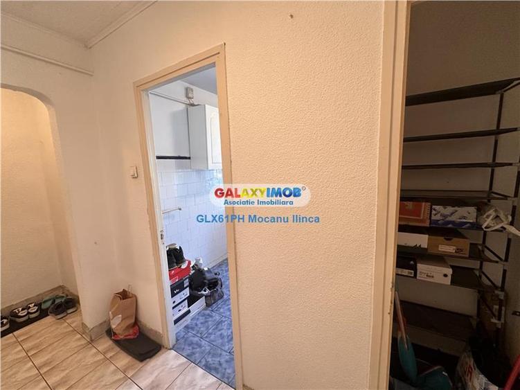 Vanzare apartament 2 camere, Cina, Ploiesti - 15