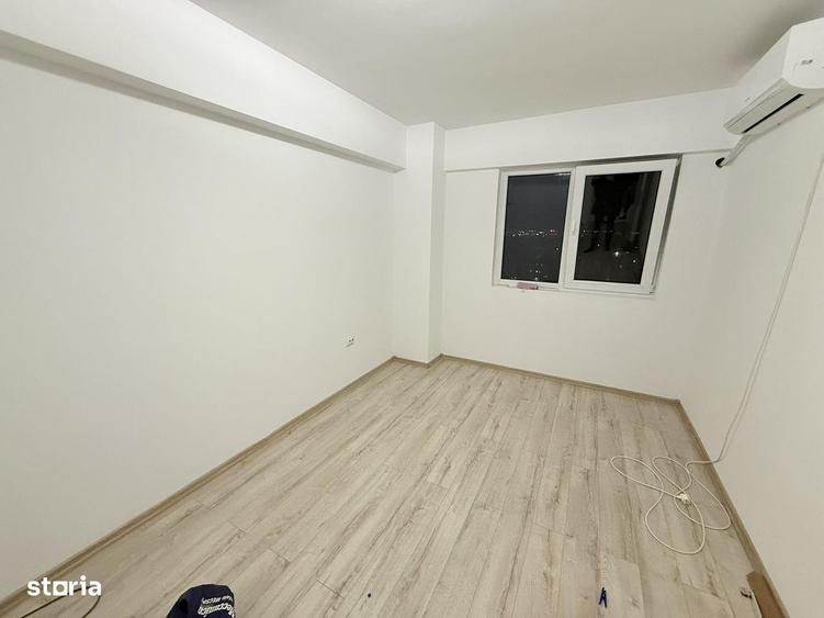 Apart 3 camere decomandat, 75mp, complex rezidential - 6