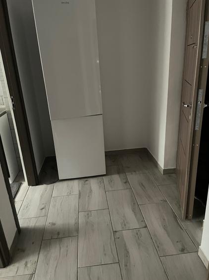 Garsoniera de vanzare - 3