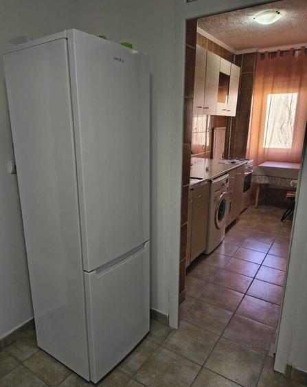 Comision 0 ,Inchiriere garsoniera confort 1 sporit - 2