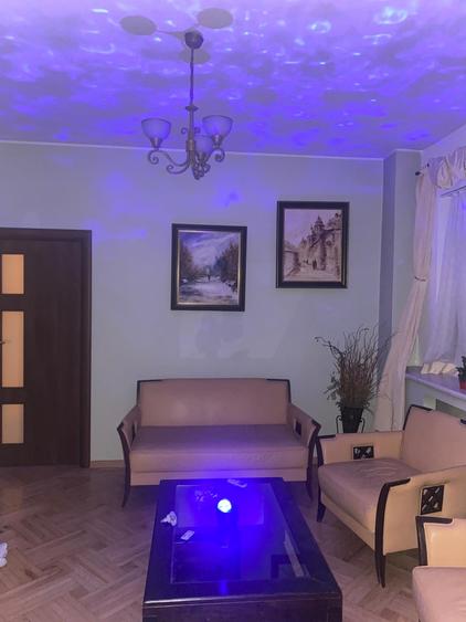 Vila individuala Victoriei pretabil birouri clinica restaurant rezidenta - 33