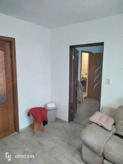 Apartament de vanzare Timi?oara - 3