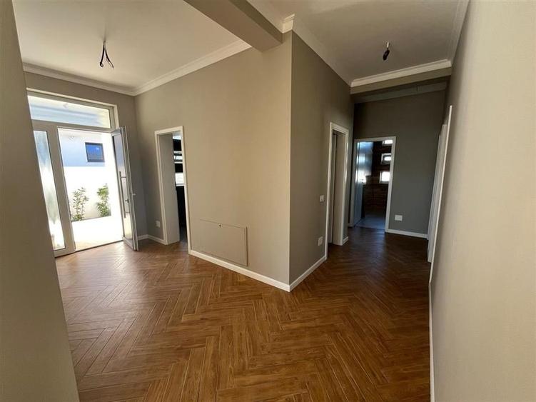 RECO Casa la cheie premium Oradea-zona Nufarul - 20