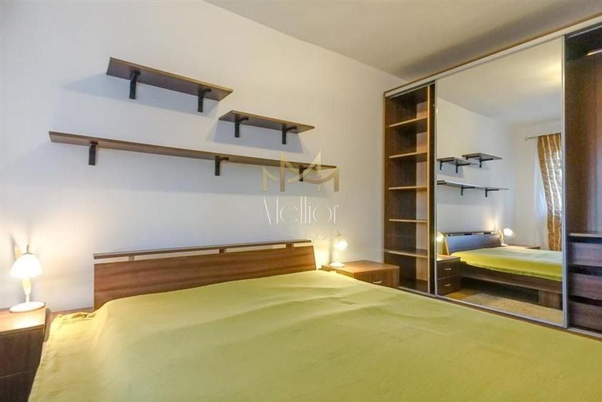 Apartament 3 camere decomandate Gheorgheni zona Diana! - 9