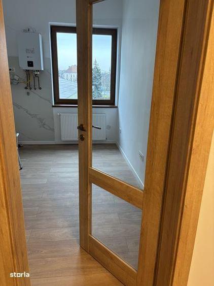 Inchiriere apartament langa hotel Napoca - 7