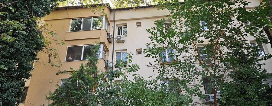 Dorobanti adiacent -Ideal investitie!!! - 9