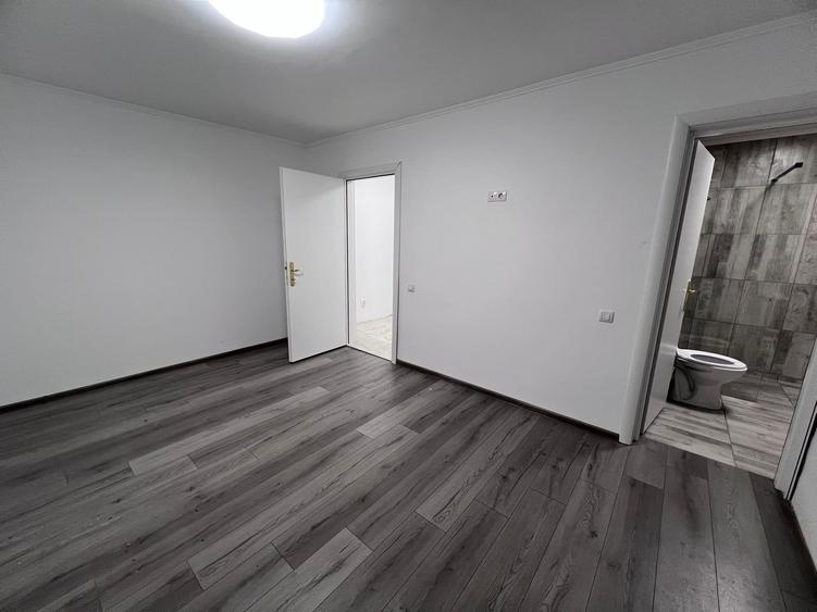 Apartament o camera,zona Maxxa - 4