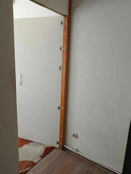 Spatiu comercial : FARMACIE / birouri / agentie /salon , 50mp SAU 100 mp -Sibiu - 6