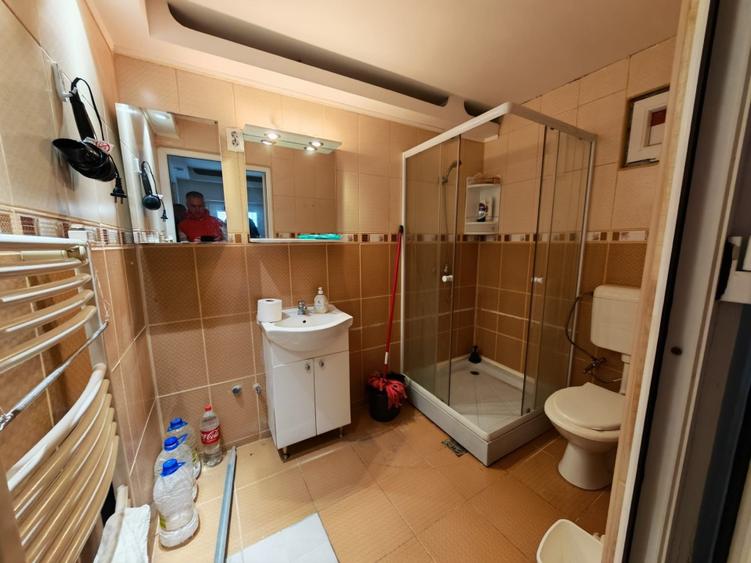 Spatiu multifunctional ultracentral - 3