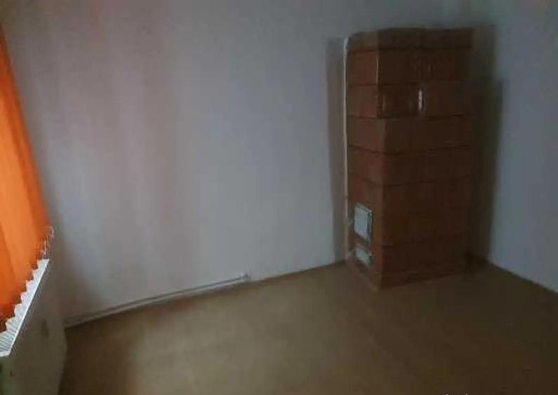 Imobil de vinzare - 4