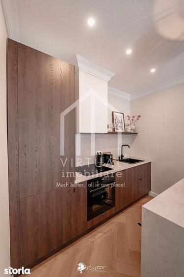 Investitie regim hotelier | 38mp utili | Targu Pestelui - 6