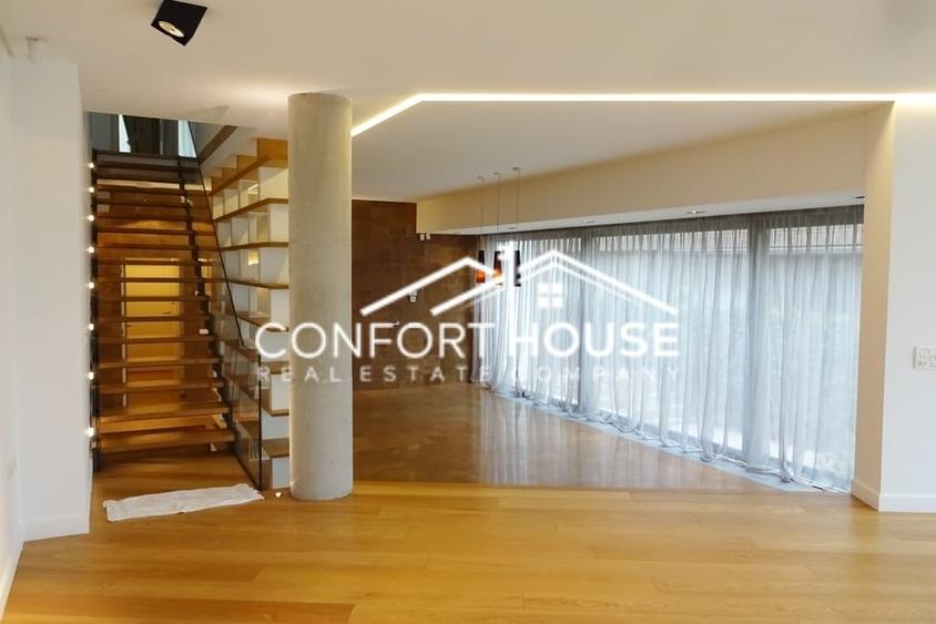 Vila moderna, 6 camere, piscina ansamblu - IANCU NICOLAE - 10