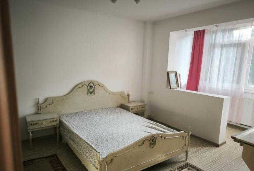 Apartament 3 camere Brancoveanu - 4