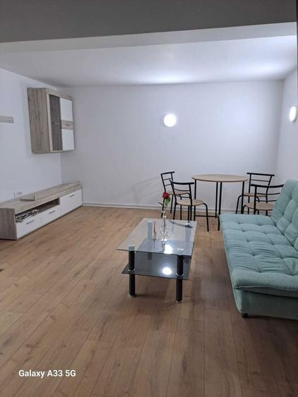 Proprietar inchiriez case 4 camere-utilate complet Torontalului-Metro2 - 4