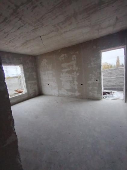 Casa pe parter Damila, 120 mp utili, teren 300mp - 4