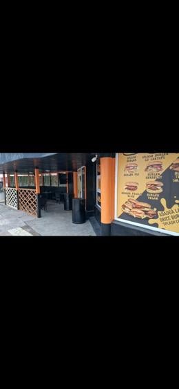 Spatiu de inchiriat - 4