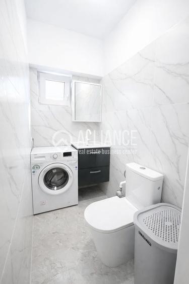 Apartament premium 3 camere - (COD10) EDEN - 8