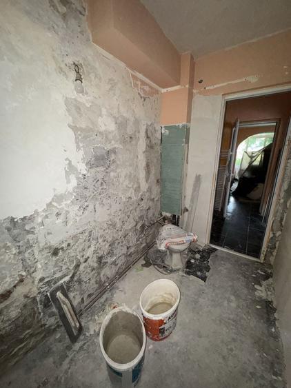 VAND APARTAMENT URGENT - 8