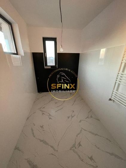 Vila de vanzare Pantelimon Flamingo - 6