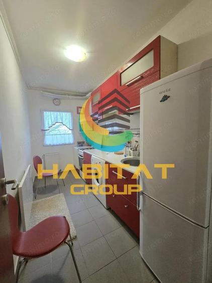 2 camere 57mp liber centrala termica Jilava Gloria Residence - 7