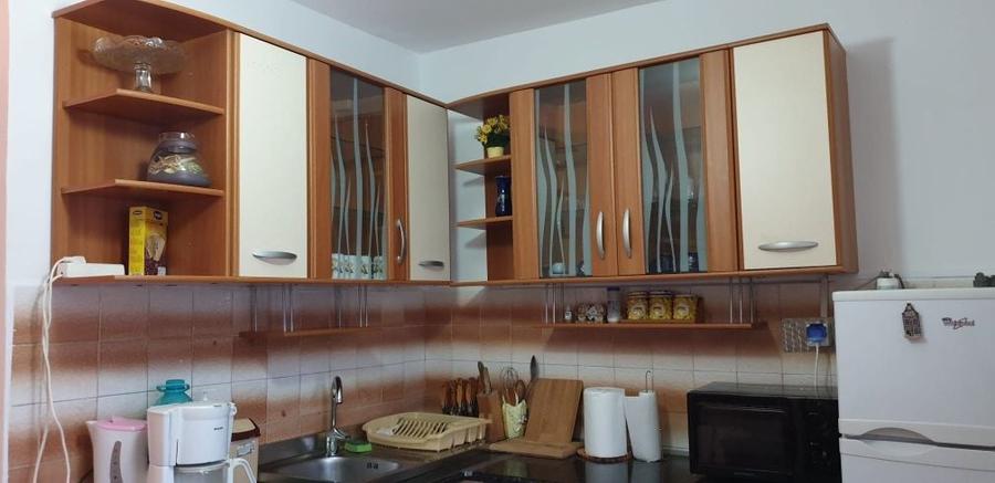 Apartament 3 camere - 5