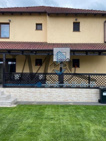 Casa de vânzare în  Alba Iulia zona Centrala - 2