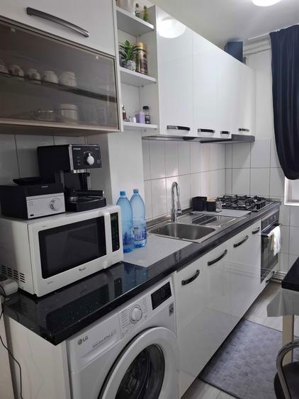 Apartament 3 camere - 2
