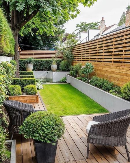 Apartament 2 camere decomandat/curte proprie 34mp/700 metri de Șoseaua Olteniței - 3