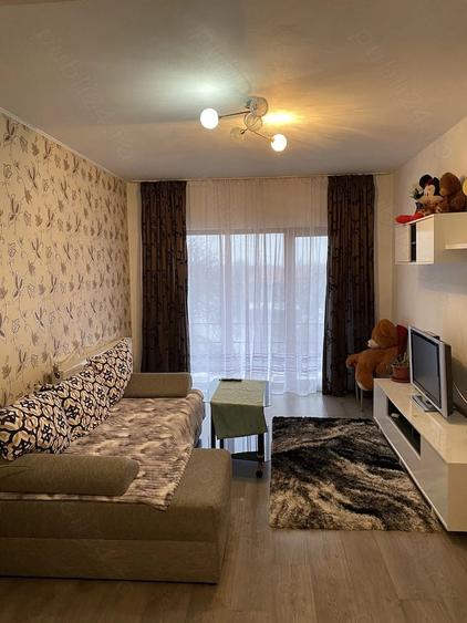 Apartament de inchiriat - 1