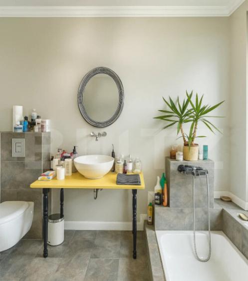 Casa luminoasa, 142 mp utili, teren 500 mp, construc?ie 201 - 12