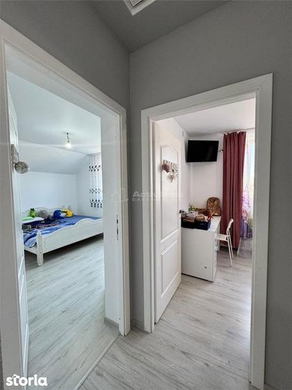 Casa P + 1 E - Simeria - 2024 - 14