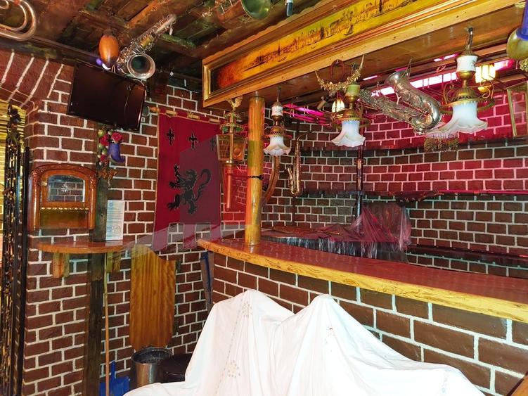 Amzei, urgent! spatiu comercial in acte, intrare separata, negociabil - 7