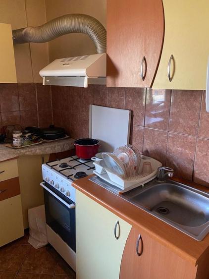 Apartament 3 camere - 3