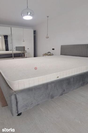 Recent Renovat | Zona Verde Aproape - 6