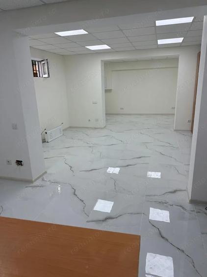 Spatiu comercial de inchiriat in zona Unirii - 1