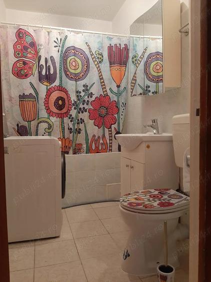 Apartament 3 camere zona Piata Berceni sud, Cultural - 5