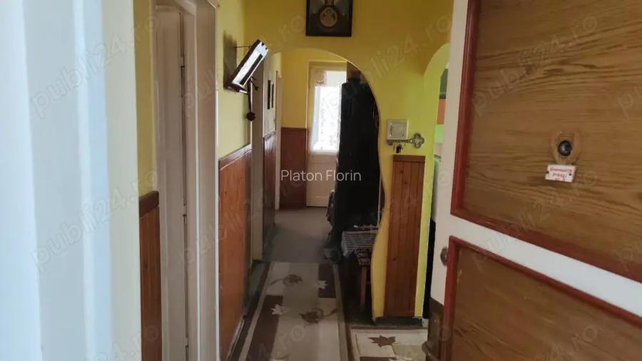 Apartament 3 camere,Centru ,Miercurea Niraj, Judetul Mure? Apartament 3 camere,Centru ,Miercurea Niraj, Judetul Mure?