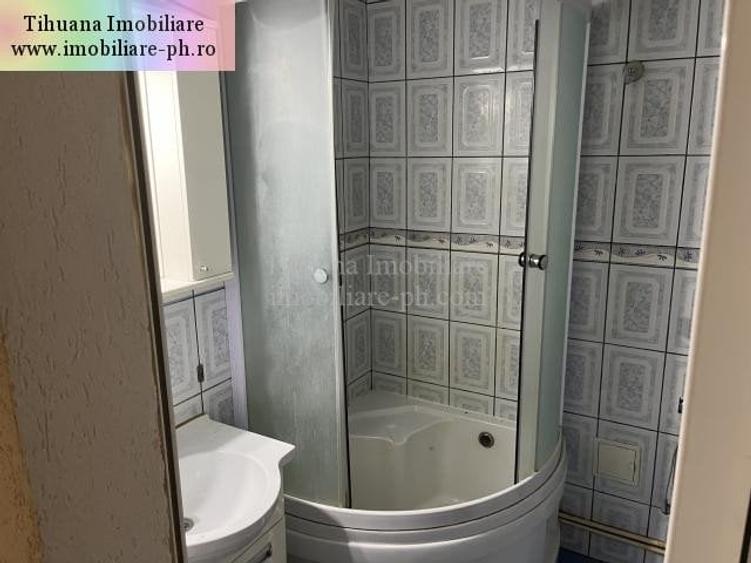 Casa de vanzare - Republicii-(str.Zidari) - 12