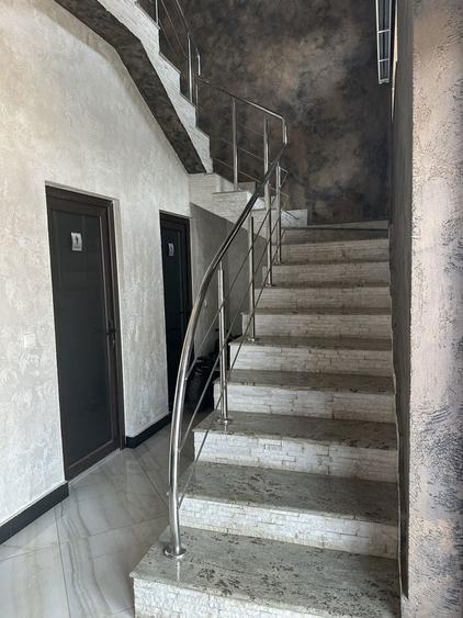 Vand Restaurant+Locuinta in sat Costi - 7