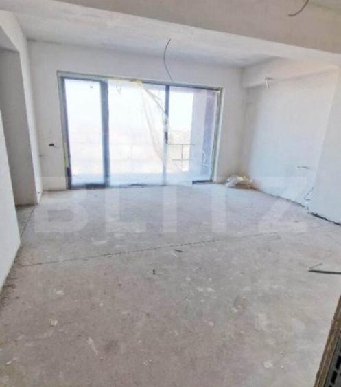 Spatiu de birouri in ansamblul Perfect Residence, Voluntari - 34