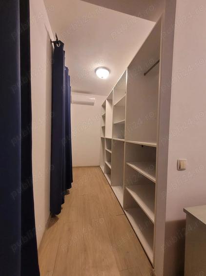 Casa Vila moderna cu 3 camere de inchiriat in Timisoara - 10