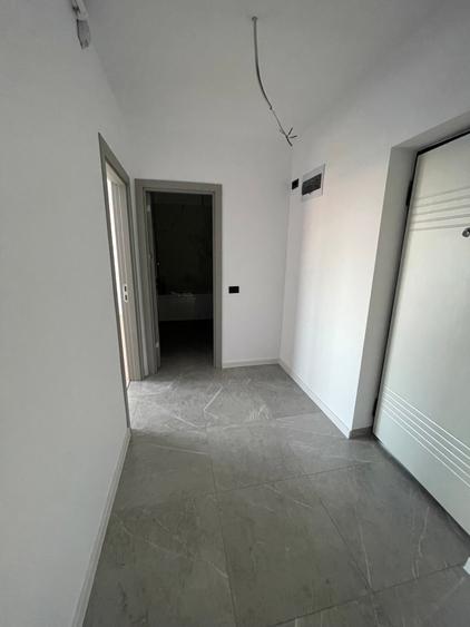 Apartament 2 camere – finisaje premium | Parcare inclusă | Comision 0% Bragadiru - 1