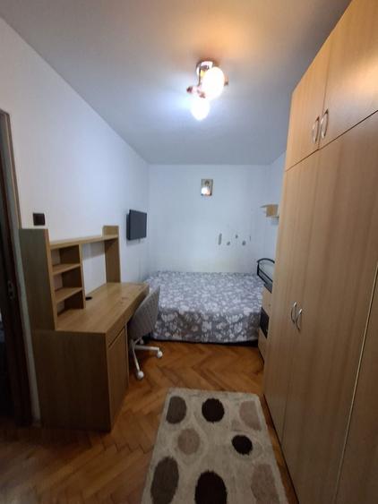 Apartament 2 camere Calea Sagului - 7