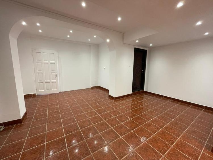 Spatiu comercial 80 mp | Strand II | Pretabil multiple activitati - 3